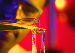 Next generation viscosity modifiers