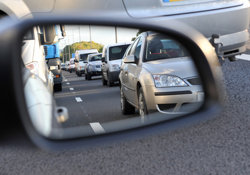 Emissions dilemma