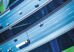 API Engine Oil Classifications brochure