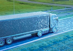 What’s driving Daimler Truck?