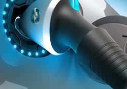 Aug-18-Emobility-header.jpg