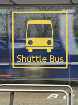 Busstop