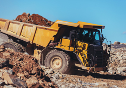 No performance compromise