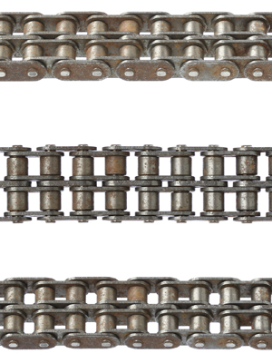Chain Wear2 Inline