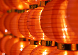 中国润滑油品质提升
