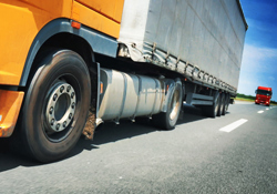 Meeting China’s heavy-duty challenges