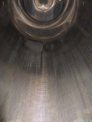 Cold Corrosion Pic