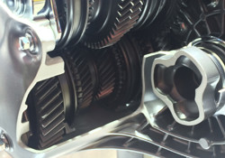 DCT 860X400