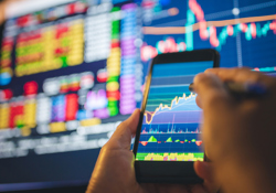 Base stocks under pressure
