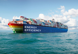 How to stay CII compliant