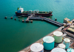 Fuelling a more sustainable future
