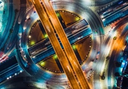 Driving forces for fuels and lubricants 