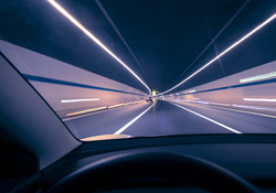 Personal mobility intelligence