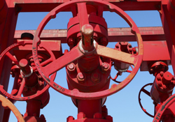 Gas engine formulation challenges