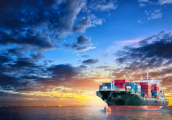 Very Low Sulphur Fuel Oil stability solutions