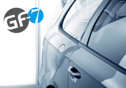 GF 7 Header1 (1)