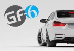 GF6 750x520.jpg