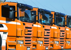 The inside on haulier decisions