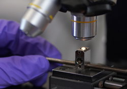 Are all lubricity products equal?