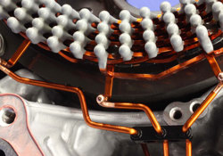 e-fluids strike the right balance