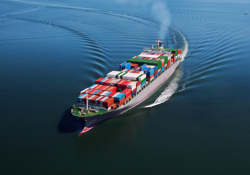 IMO approves emissions cuts