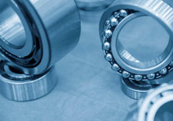 High-performance multiuse grease specification