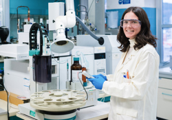 Turning sustainability ambitions into impactful actions