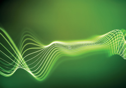 Future fuels for gas engines