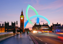Commitment to a more sustainable future