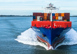 Proving marine additive performance