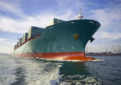 Infineum Marine Fuel Additives Product Catalogue