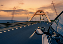 Hybrids more than a bridge to net zero