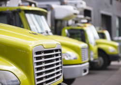 Multifuel lubricant technology
