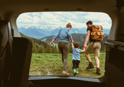 Neste prioritises sustainability