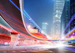 Nov 24 Electrifcation Hub Header