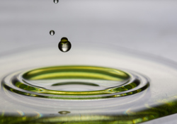 Sustainable fuels