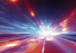Where next in powertrain evolution?
