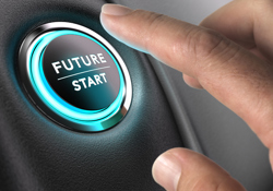 Ricardo on future lubricants