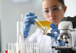 A new generation of lubricants for hybrids