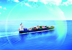 Marine lubricant additive technology 