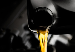 Increasing regulation of chemicals