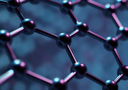 Trends in tribology and lubrication