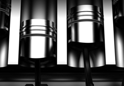 Structural superlubricity