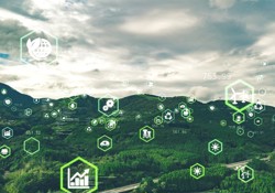 Sustainability Header V3