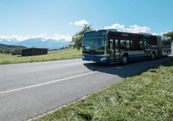 Voith approved for aftermarket