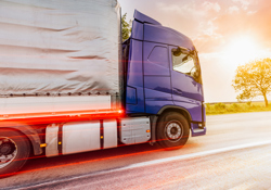 VECTO drives efficiency gains