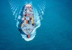 Marine fuel wax management overview