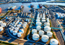 IMO 2020 a paradigm shift 